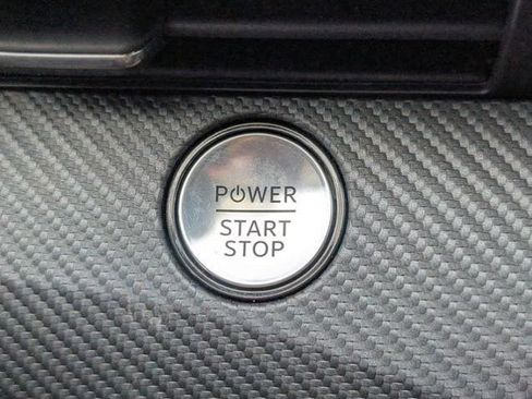 New 2026 Ford Mustang Mach-E Select RWD image 42