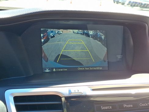 Used 2013 Honda Accord EX-L image 24