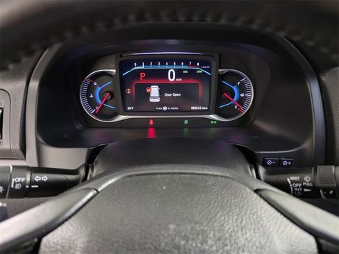 Used 2022 Honda Pilot Special Edition image 25