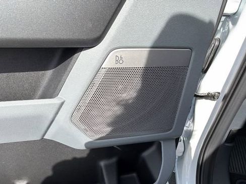 New 2026 Ford F250 XLT w/ XLT Premium Package image 23