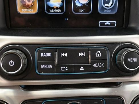 Used 2019 GMC Yukon XL SLT RWD image 24