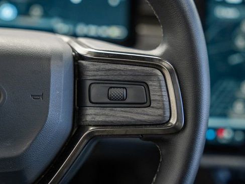 Used 2022 Rivian R1T Adventure image 13