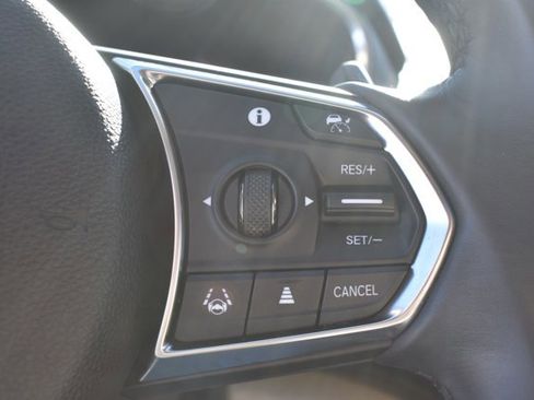 Used 2023 Acura MDX FWD w/ Technology Package image 24