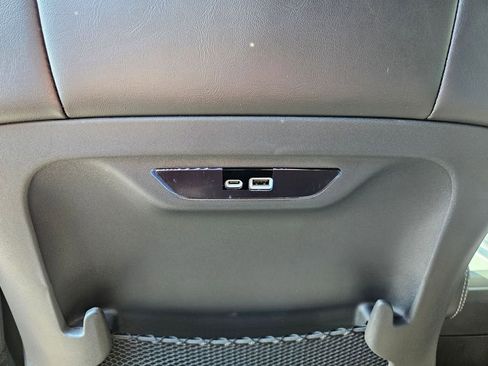 New 2026 Chrysler Pacifica Select image 37