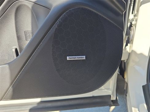 Certified 2024 Subaru Forester Wilderness image 15