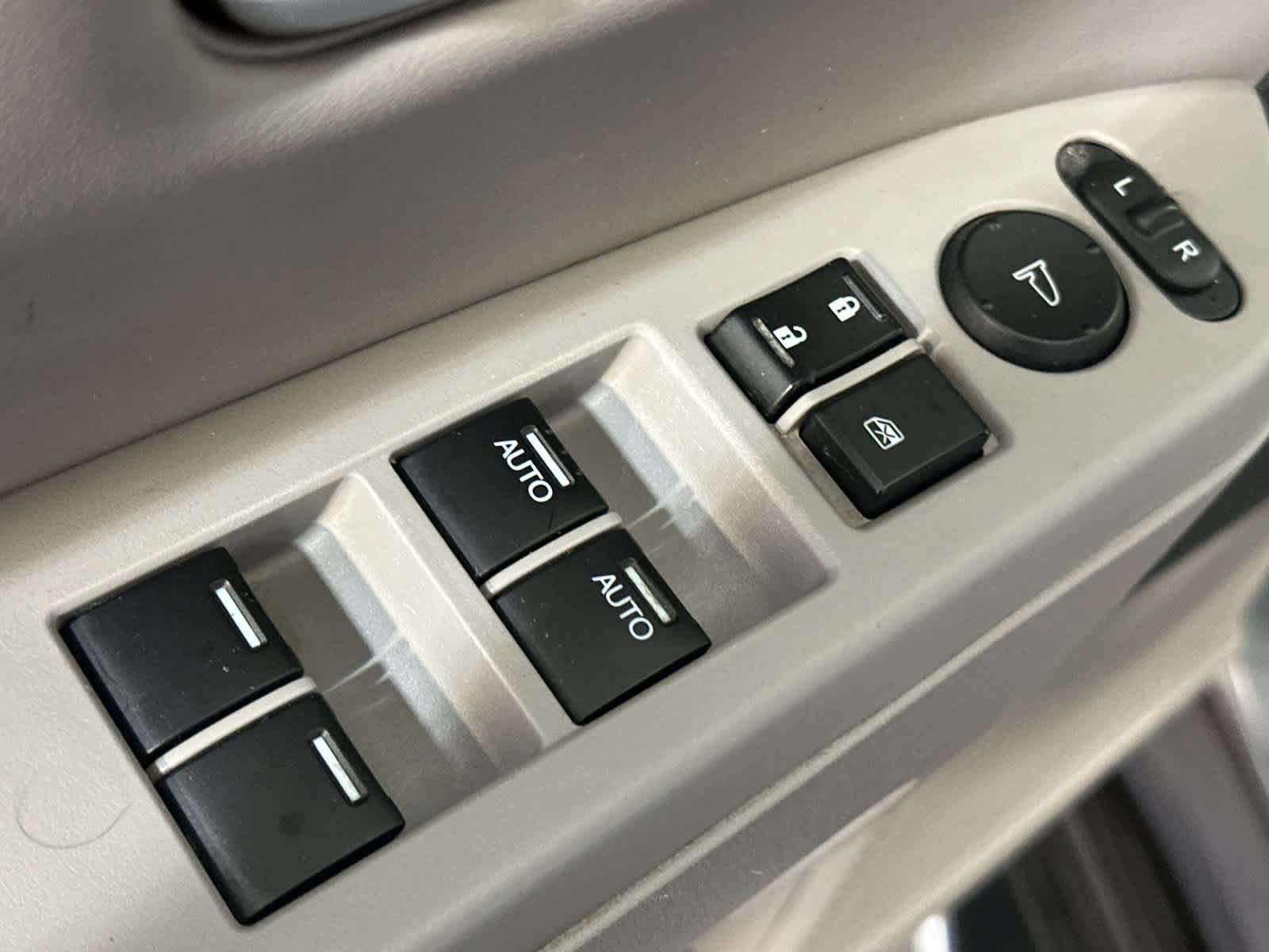 Used 2013 Honda Pilot EX-L image 14