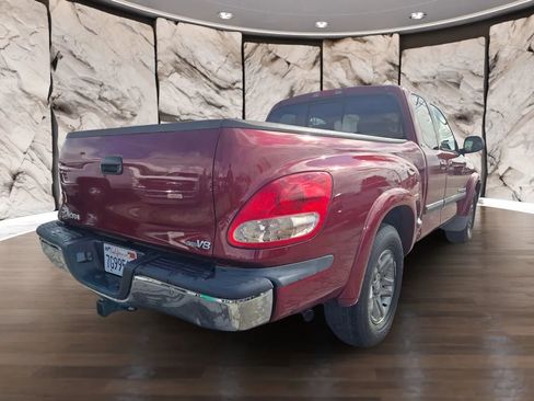 Used 2003 Toyota Tundra SR5 image 6