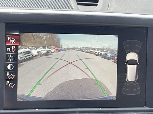 Used 2017 BMW X1 xDrive28i image 17