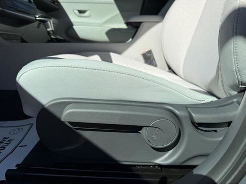 New 2026 Hyundai Kona SEL Sport image 13