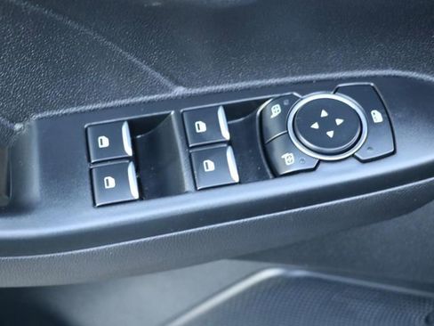 Used 2024 Ford Escape ST-Line w/ Tech Pack #1 image 18