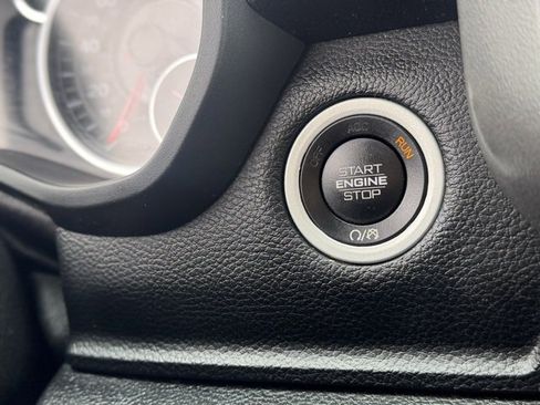 Certified 2020 RAM 1500 Big Horn image 15