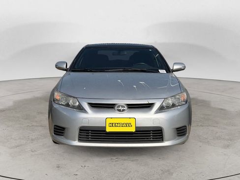 Used 2012 Scion tC FWD image 6