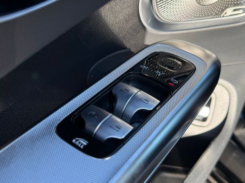 New 2026 Mercedes-Benz CLE 300 4MATIC Cabriolet image 16