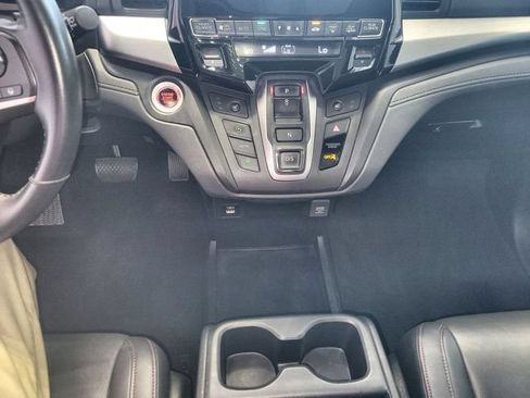 Used 2023 Honda Odyssey Sport image 20