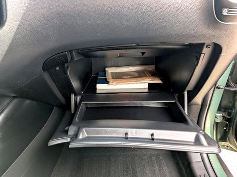 Used 2014 Kia Soul image 29