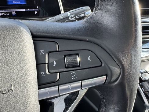 Used 2023 Cadillac Escalade Sport image 21