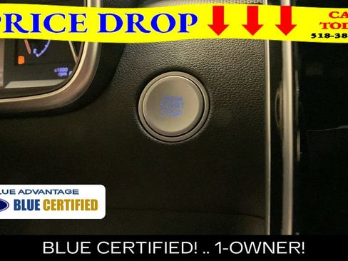 Used 2022 Hyundai Santa Cruz SEL AWD/4WD image 31