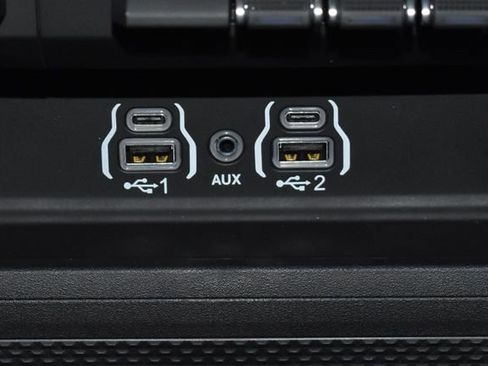 New 2026 RAM 1500 Big Horn image 19