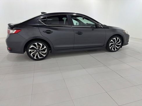 Certified 2016 Acura ILX 2.4L image 6