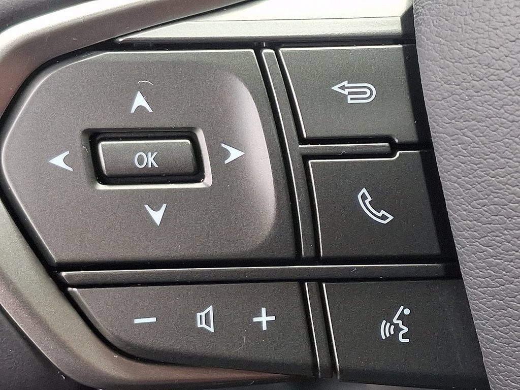 Used 2024 Lexus NX 350 AWD w/ Cold Area Package image 22
