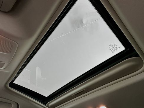 Used 2024 MAZDA CX-5 Carbon Edition image 25