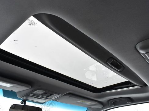 Used 2015 Honda Pilot SE image 41