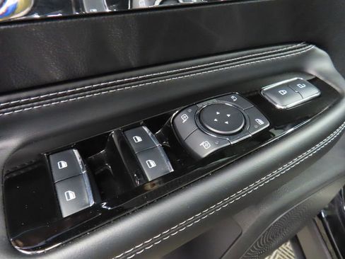 Used 2026 Lincoln Corsair Reserve AWD/4WD image 70