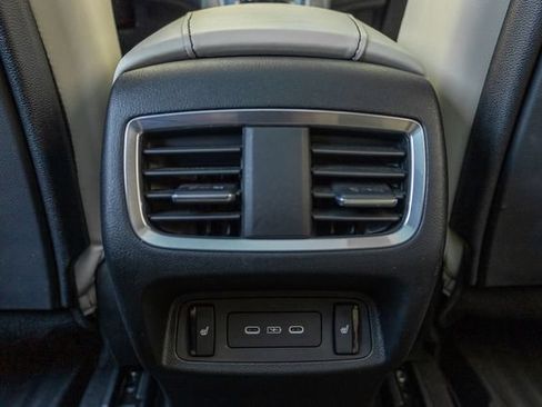 Used 2023 Acura RDX A-Spec AWD/4WD image 17