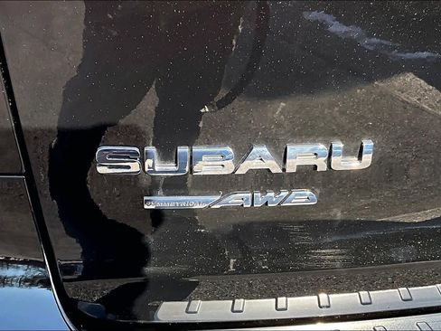 Used 2023 Subaru Ascent Touring image 31
