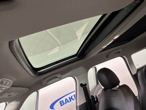 Used 2023 MINI Cooper Countryman S image 19