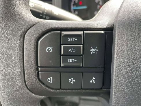 New 2026 Ford F150 XL image 23