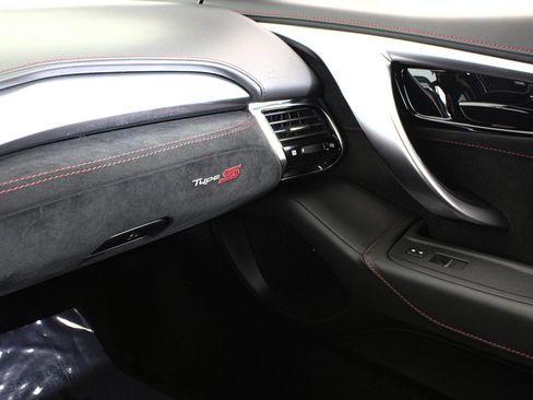 Used 2022 Acura NSX Type S AWD/4WD image 40