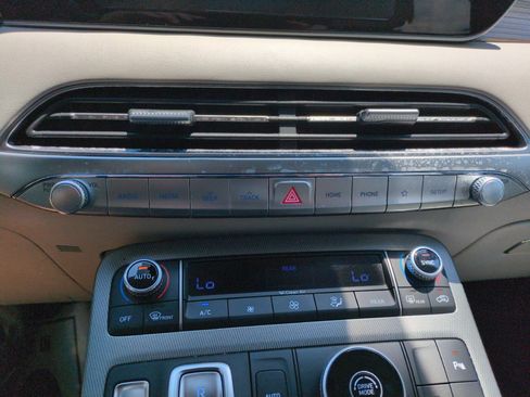 Used 2020 Hyundai Palisade SEL w/ Premium Package FWD image 20