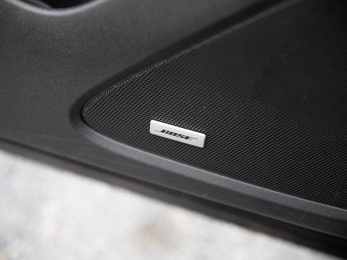 Certified 2022 Chevrolet Equinox RS w/ RS Leather Package image 19