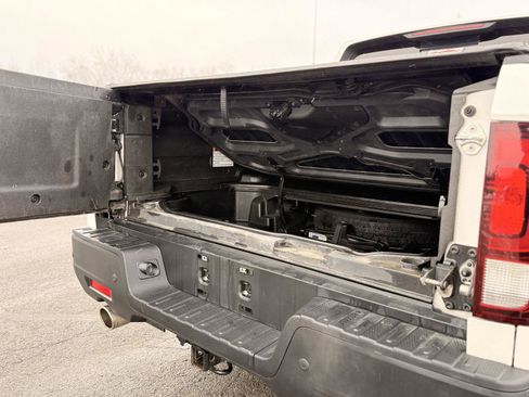 Certified 2023 Honda Ridgeline RTL-E image 11