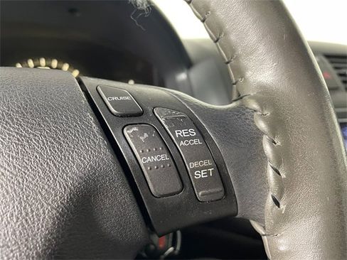 Used 2006 Honda Accord EX image 9