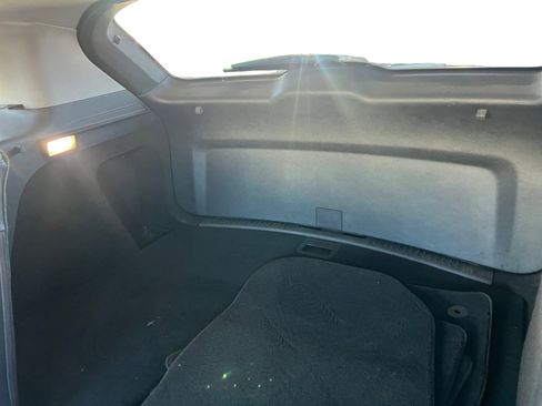 Used 2021 Lincoln Corsair FWD image 12