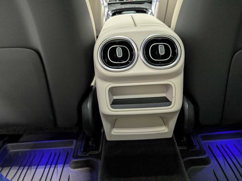 Certified 2026 Mercedes-Benz GLC 300 4MATIC image 22