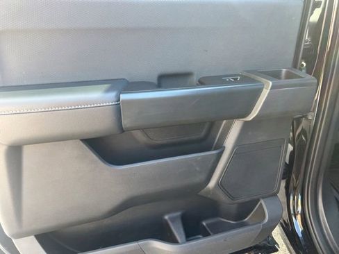 Used 2023 Ford F150 XL image 22
