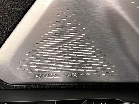 Used 2025 GMC Acadia Denali w/ Super Cruise Package image 37