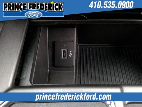 Used 2022 Ford F250 XL w/ STX Appearance Package image 30