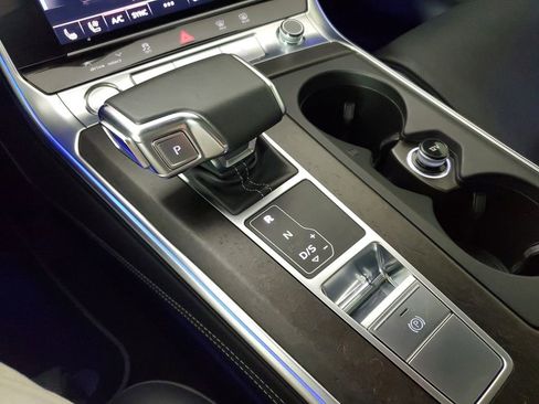 Used 2019 Audi A6 3.0T Prestige AWD/4WD image 32