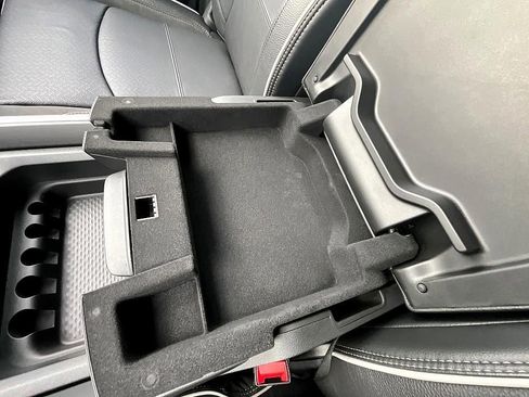 New 2026 RAM 2500 Laramie w/ Night Edition image 26