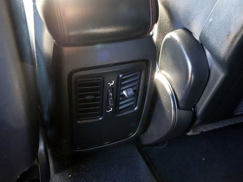 Used 2026 Dodge Durango GT AWD/4WD image 17