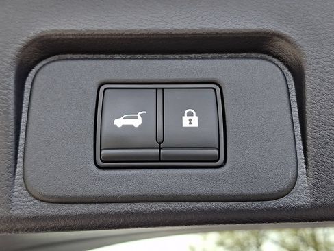 Used 2023 Nissan Rogue SV w/ SV Premium B Package AWD/4WD image 29