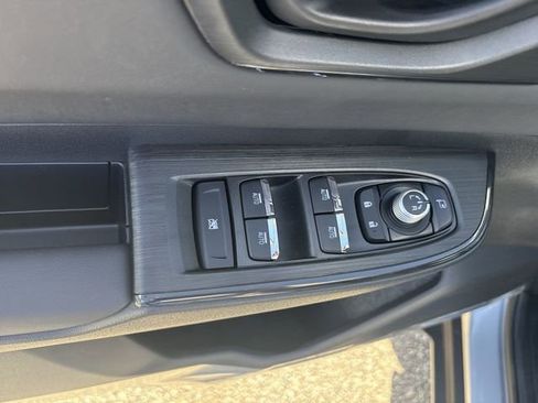 New 2026 Subaru Outback Wilderness AWD/4WD image 13