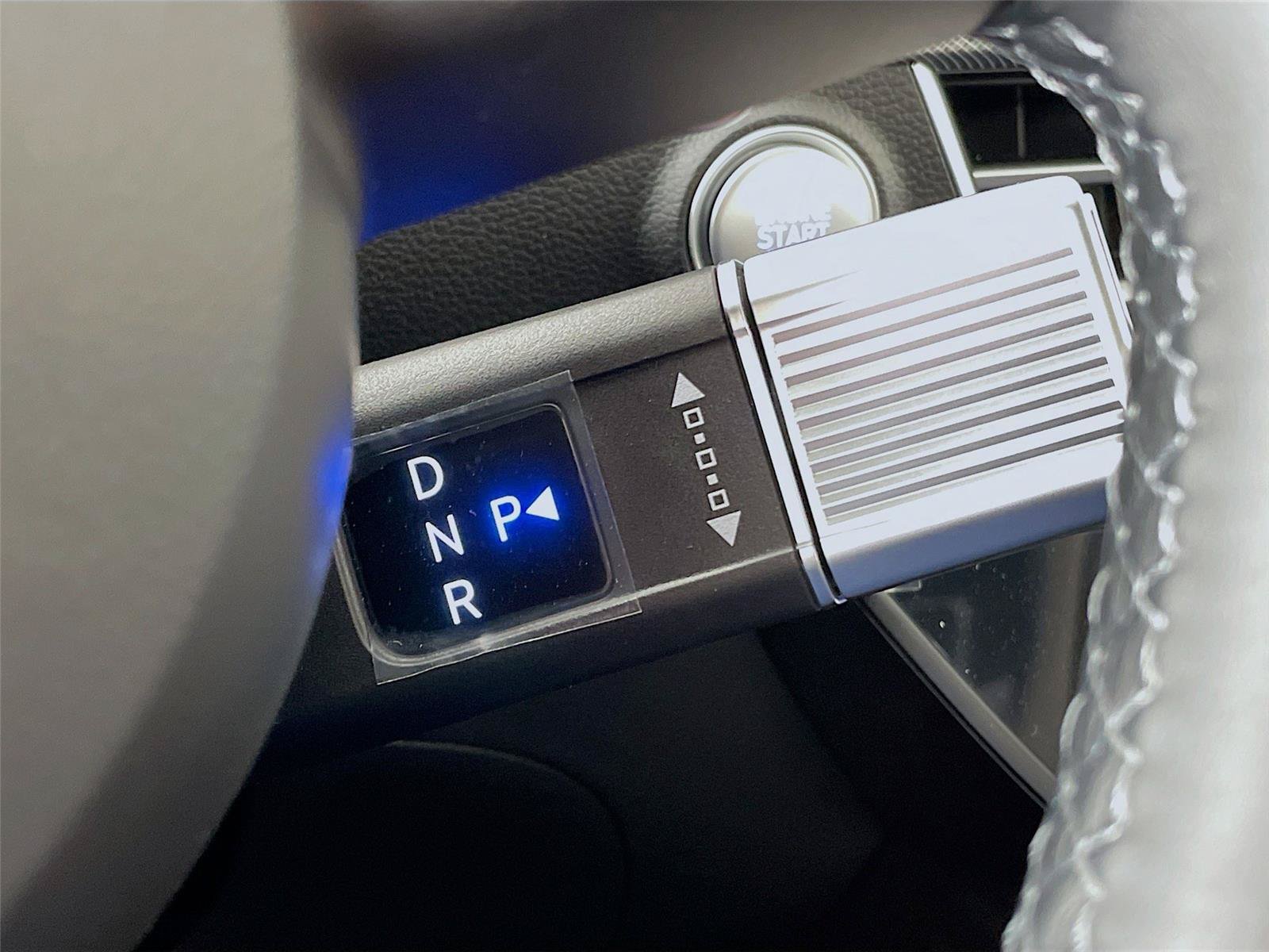 New 2026 Hyundai Sonata SEL FWD image 13