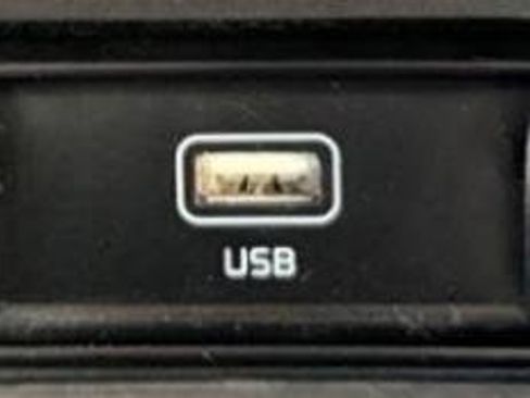 Used 2023 Kia Soul LX w/ Option Group 015 image 26