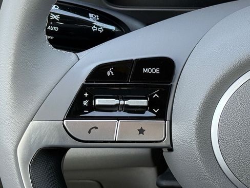 New 2026 Hyundai Elantra Sport FWD image 18