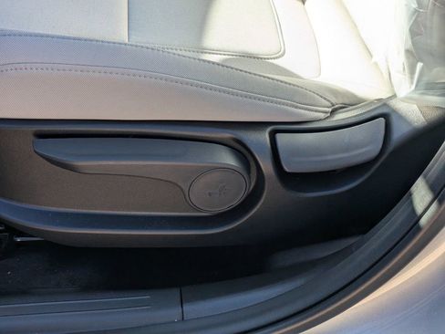 New 2026 Hyundai Tucson SE image 20